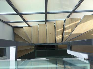 Livemalaga Pedregalejo