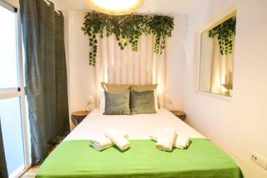 Letmalaga Carretería