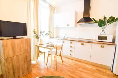 Letmalaga Carretería