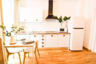 Letmalaga Carretería