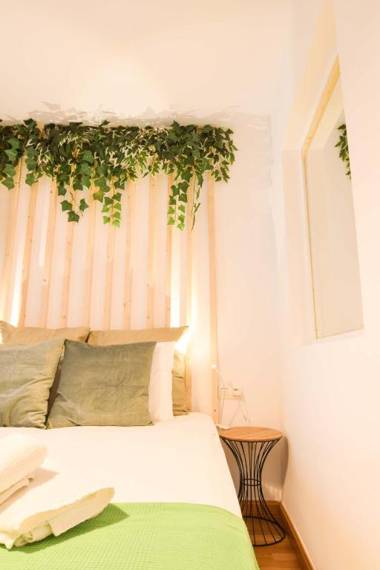 Letmalaga Carretería