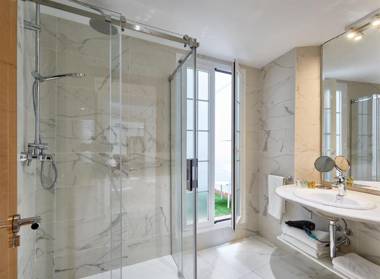 Lodgingmalaga Plaza Constitucion