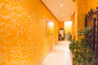 Homemalaga Constitución