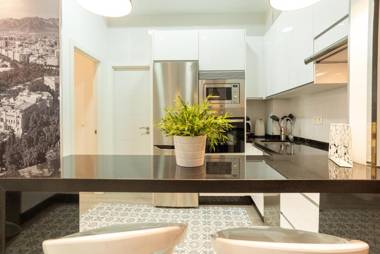 Homemalaga Constitución