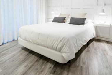 Hotel Boutique Teatro Romano