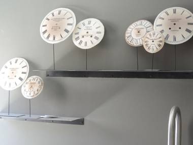 Hotel Boutique Teatro Romano