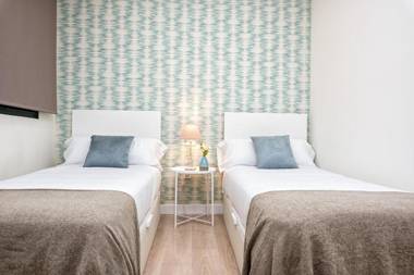 iloftmalaga Carretería