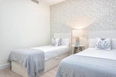 iloftmalaga Carretería