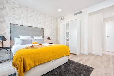 iloftmalaga Carretería