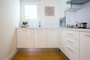 iloftmalaga Ático Alameda Principal