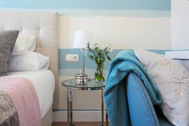 iloftmalaga Ático Alameda Principal