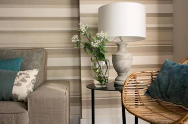 iloftmalaga Ático Alameda Principal