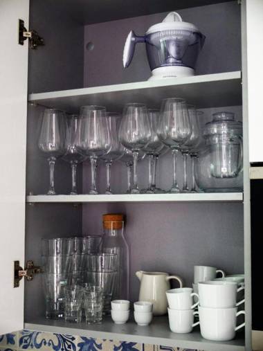 Suite Homes La Victoria