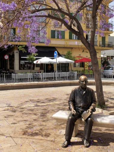 Suite Homes La Victoria