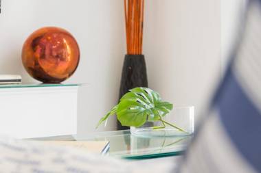 iloftmalaga City Center