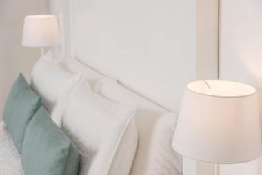 iloftmalaga City Center