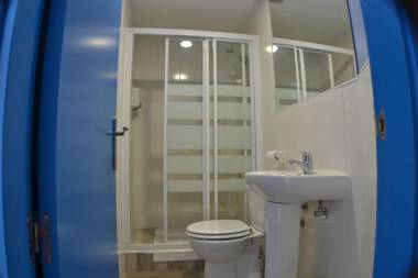 Hotel Boutique Nomadas