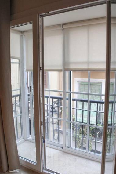 Apartamento Ulises Suite 1