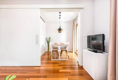 iloftmalaga Atico Felix Saenz