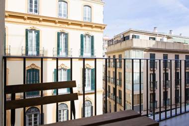 Suncity Flat Victoria