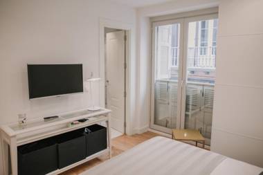 Picasso City Center 1A