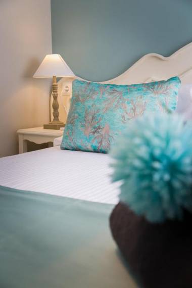 Holidays2Malaga Suites