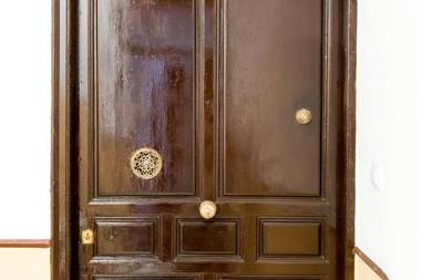 Sunny Malaga Apartments