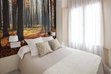 INMálaga Catedral 1