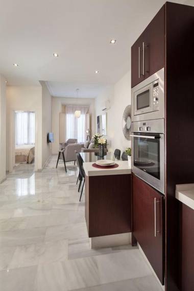 INMálaga Catedral 1