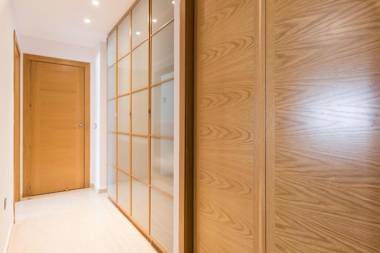 Solaga - San Lorenzo