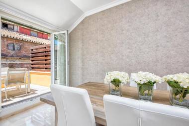 Solaga - San Lorenzo