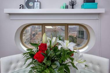 Solaga - Felix Saenz