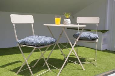 Chinitas Urban Estudios