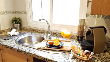 iloftmalaga Puerta del Mar