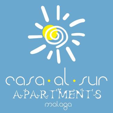 Casa Al Sur Apartments