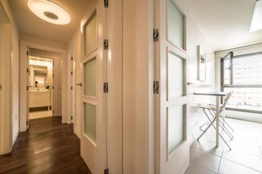 La Serna Premium Center