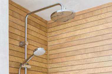 iloftmalaga Centro Alameda