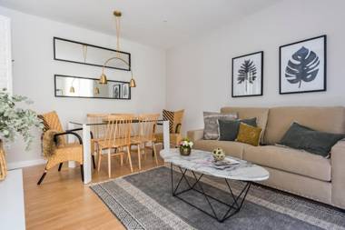 Genteel Home Trinidad Grund