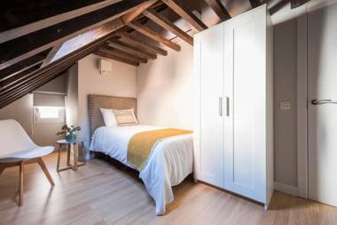 Genteel Home Trinidad Grund