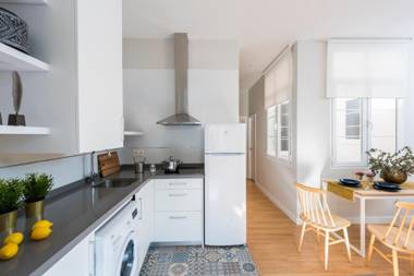 Genteel Home Trinidad Grund