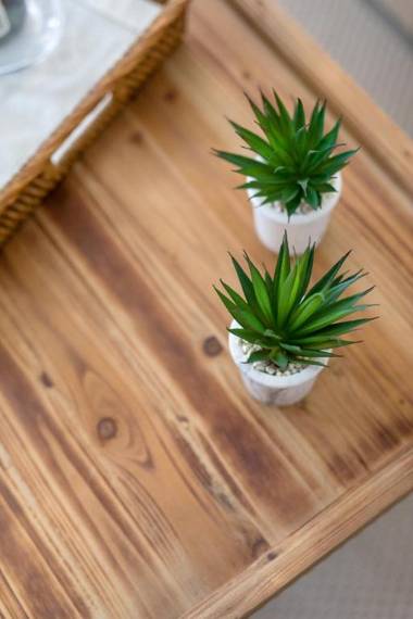 Apartamentos Soho Boutique Museo