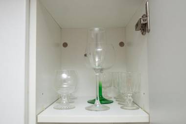 C41 - Modern & Comfy Flat City Center