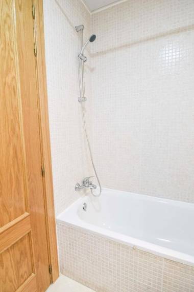 P&P Apartaments Carrera de Capuchinos