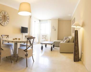 Central Station Exclusive