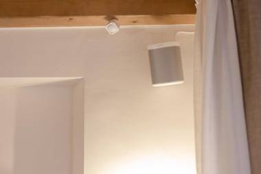 Malaga4you Nosquera Center