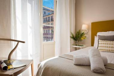 Genteel Home Picasso