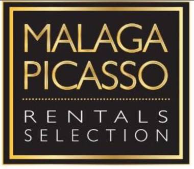 APT GUADALHORCE by Malaga Picasso Rentals Selection