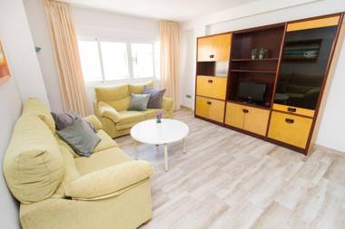 C70 - Classy 4 bedrooms Apartment