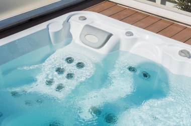 iloftmalaga Deluxe Calle Nueva V