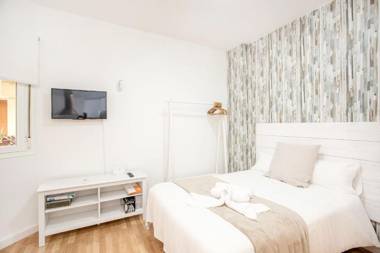 Suncity Studio Peña